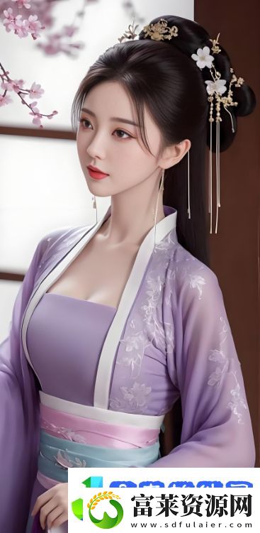 寂寞护士