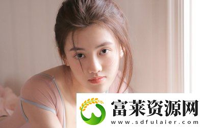 晚秋影视大全在线观看免费视频