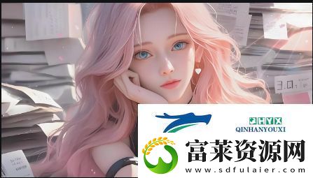 国内永久免费CRM系统站真的能够满足企业全方位管理需求吗软件教程玩法