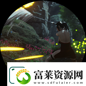 公主与利刃游戏特色内容介绍
