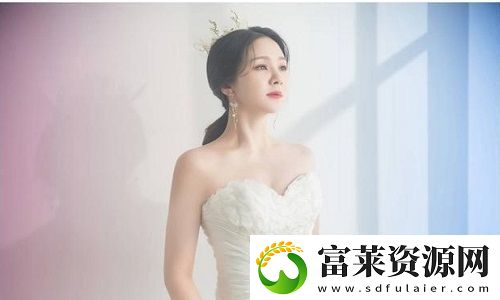 精品久久久久久久久久久下载大揭秘