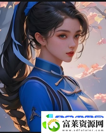 如何解决九幺1.0.31版本玩命加载中问题