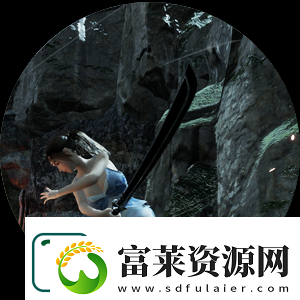 公主与利刃游戏特色内容介绍