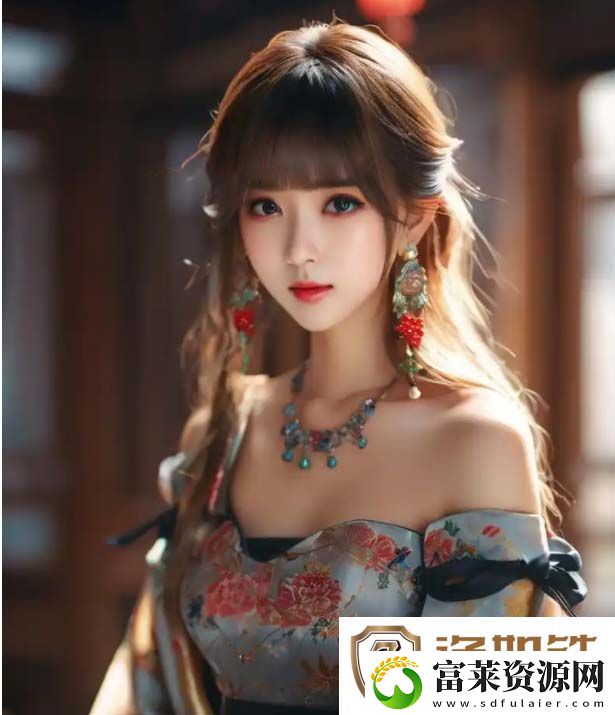如何选择最适合你的免费观看影视平台