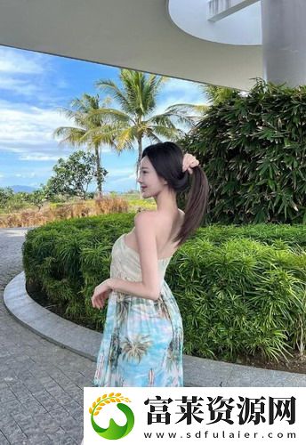 少女视频观看片tv哔哩哔哩