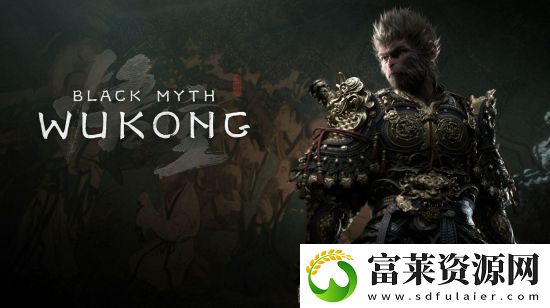 淘宝2024年度十大商品公布