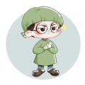医行口语教育软件