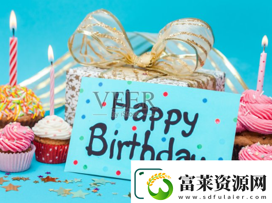 光遇生日快乐乐谱分享