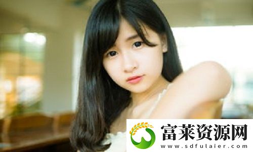 久久久国产精华液2024特点