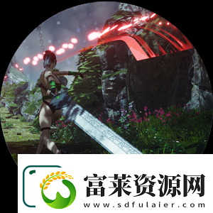 公主与利刃游戏特色内容介绍