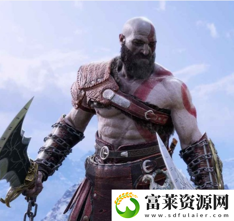 战神4游戏中野猪皮腰带获得途径及装备升级全面图鉴指南软件教程玩法
