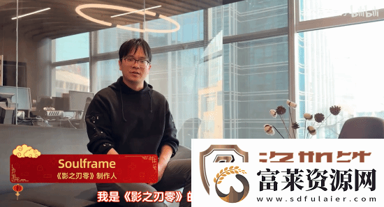 游民星空携各大游戏厂商