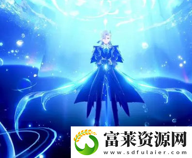 原神平民五星主c哪个强