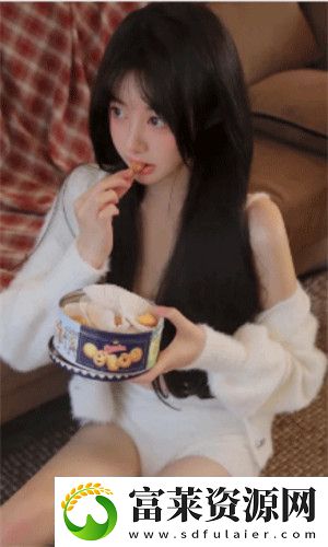 国产❌❌❌❌69熟妇视频天美情节揭秘