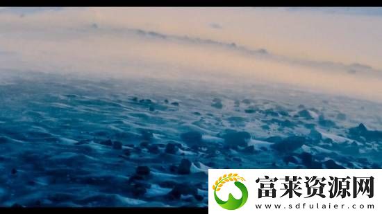 DC新超人电影正式预告来了!2025年7月上映软件教程玩法