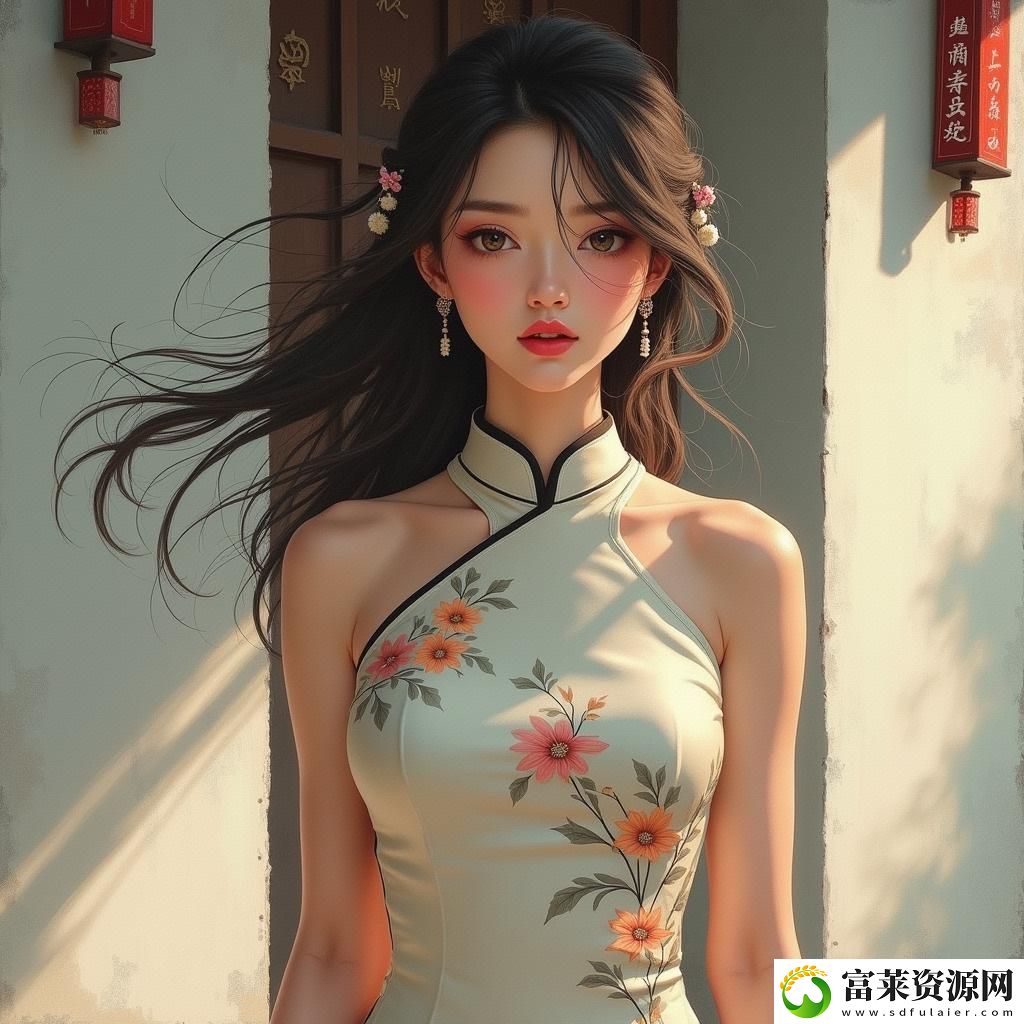 个人做直播需要哪些设备