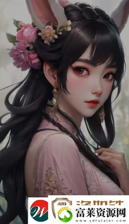 妈妈你真棒电影分析