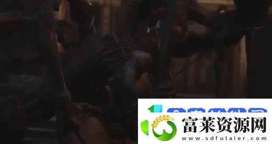 黑神话悟空紫云山地图怎么解锁