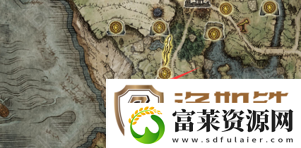 艾尔登法环裁缝帕克支线结局是什么