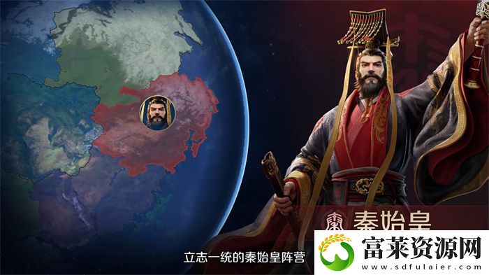 从野蛮人到开机甲