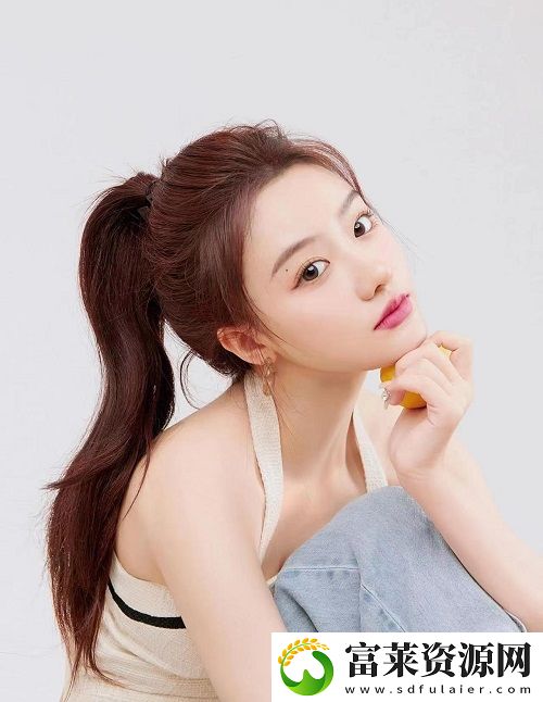 MacbookPro性能高清揭秘