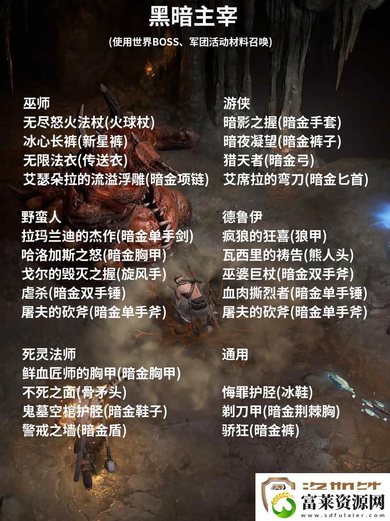 鬼泣4第二关攻略