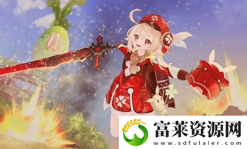 原神最终boss是谁