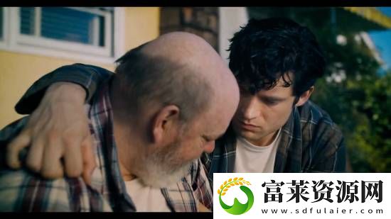 DC新超人电影正式预告来了!2025年7月上映软件教程玩法