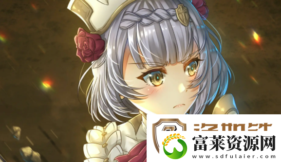 原神3.0草元素反应有哪些