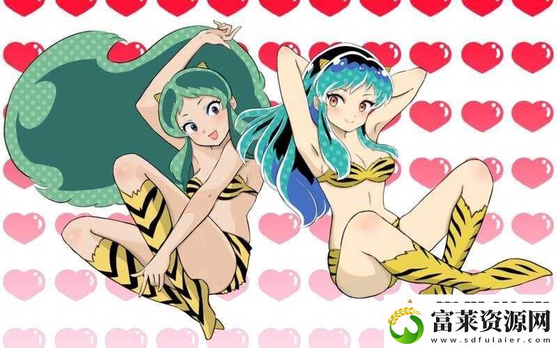 福星小子2022版第二集热播盛况
