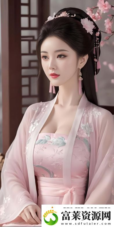 糖心柚子猫甘雨的情人节礼物