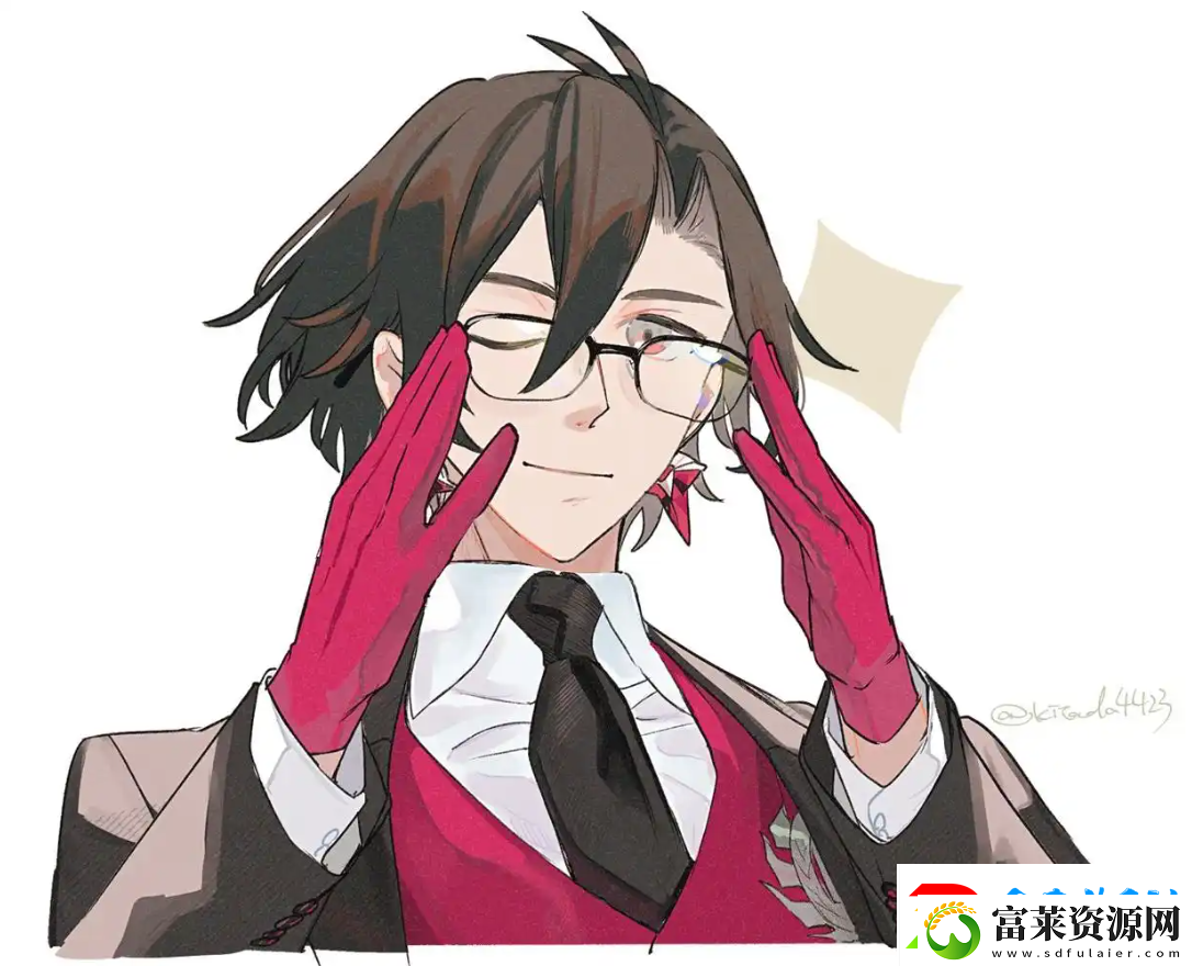 FGO国服各种功能插件卡池怎么抽