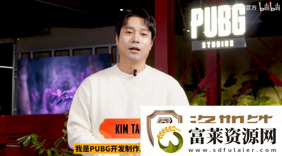 游民星空携各大游戏厂商