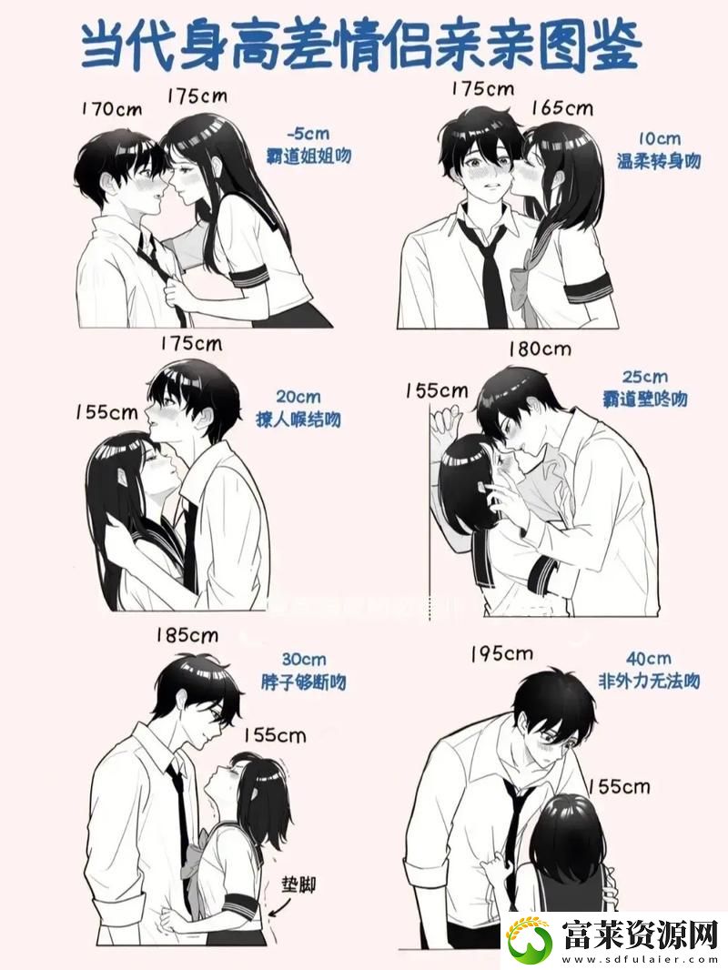 回归纯真的时光——女生和女生一起相嗟嗟嗟免费观软件教程玩法