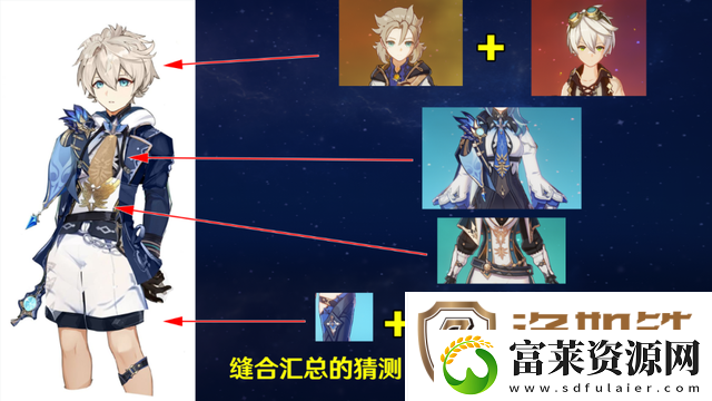原神3.0蒙德新成员战斗节奏与时机把握