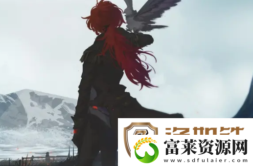 原神3.0蒙德新成员战斗节奏与时机把握