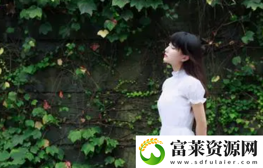 成免费.crm