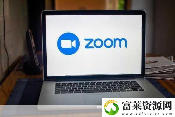 ZOOM和OKZOOM区别