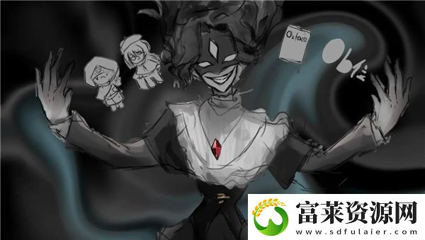 第五人格时空之影天赋加点详细攻略与技巧分享