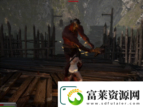公主与利刃游戏特色内容介绍