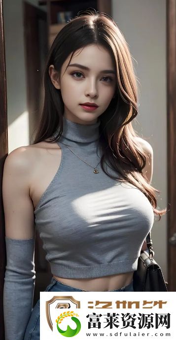 如何通过9