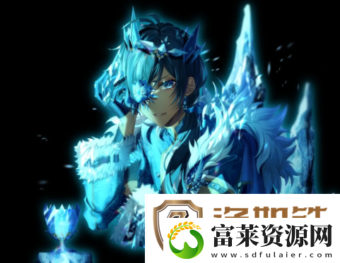 原神3.0草元素反应有哪些