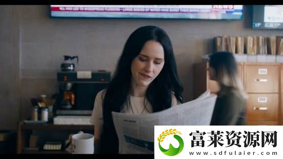DC新超人电影正式预告来了!2025年7月上映软件教程玩法