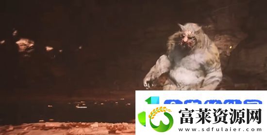 黑神话悟空旧拨浪鼓怎么用