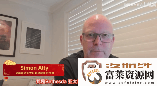 游民星空携各大游戏厂商