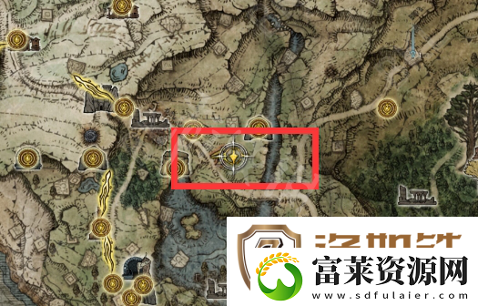 艾尔登法环裁缝帕克支线结局是什么