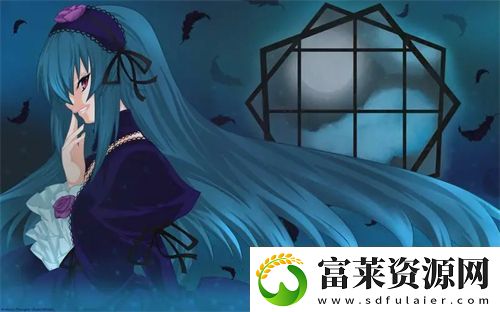 成全影视大全在线观看国语最新热播电影、电视剧抢先看!
