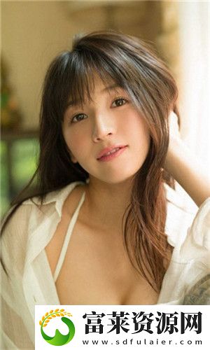 农村老熟妇❌❌❌质朴与温暖并存