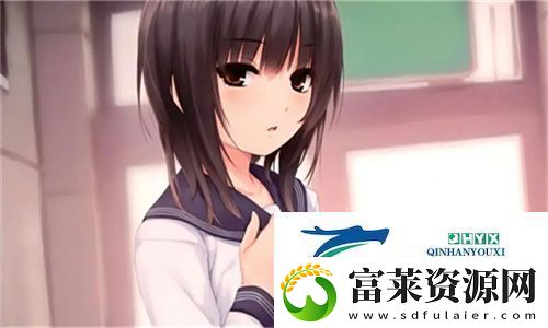 力量与支持交织姑父有力挺送女儿飞翔未来