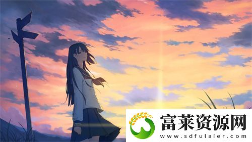 提枪直入两扇门视频